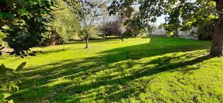  Terrain � vendre 1389 m�