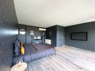  Maison � vendre 8 pi�ces 225 m�