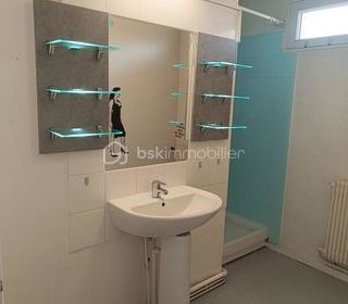  Maison � vendre 4 pi�ces 110 m�