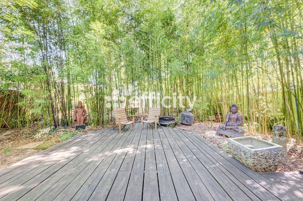 � vendre  Maison Issy-les-Moulineaux (92130)