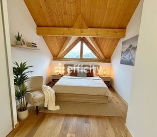  Appartement � vendre 5 pi�ces 102 m�