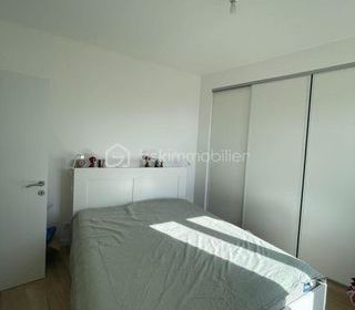  Maison � vendre 4 pi�ces 72 m�