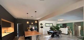  Maison � vendre 6 pi�ces 190 m�