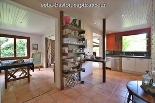 Maison � vendre 5 pi�ces 106 m�