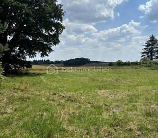  Terrain � vendre 884 m�