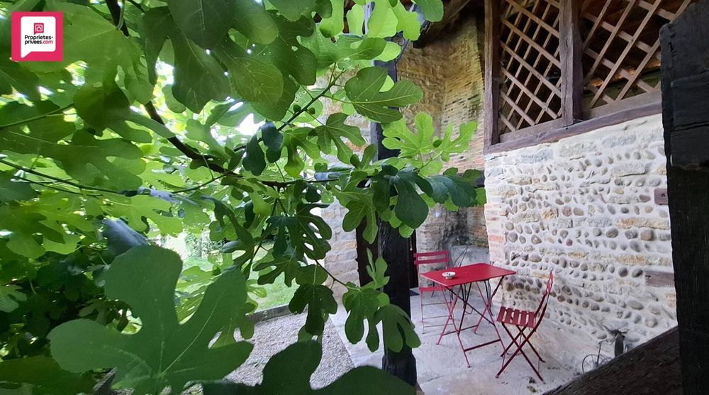 � vendre  Propri�t�/ch�teau Viriat (01440)