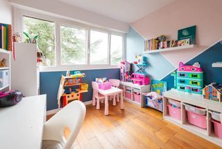  Appartement � vendre 3 pi�ces 70 m�