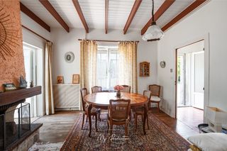  Maison � vendre 4 pi�ces 85 m�