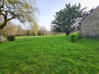  Maison � vendre 12 pi�ces 170 m�