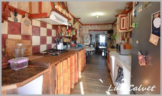  Immeuble � vendre 6 pi�ces 350 m�