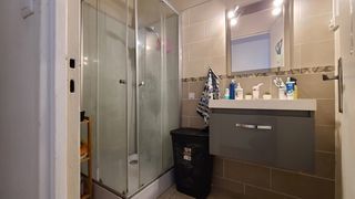  Appartement � vendre 2 pi�ces 53 m�