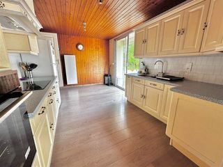  Maison � vendre 6 pi�ces 125 m�