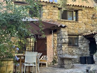  Maison � vendre 10 pi�ces 171 m�