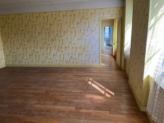  Maison � vendre 13 pi�ces 330 m�