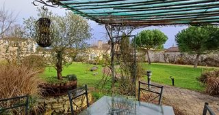  Maison � vendre 4 pi�ces 162 m�