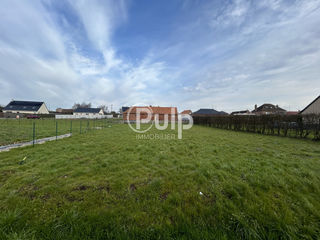  Terrain � vendre 718 m�