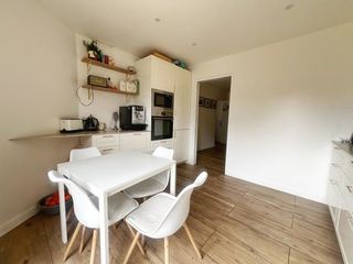  Maison � vendre 6 pi�ces 153 m�