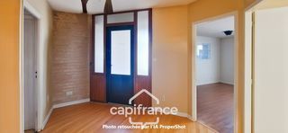  Maison � vendre 3 pi�ces 91 m�