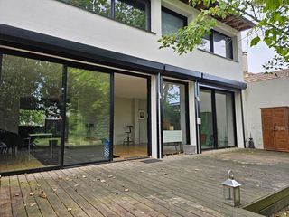  Maison � vendre 7 pi�ces 152 m�