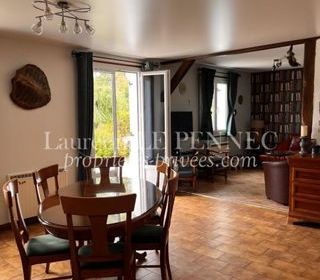  Maison � vendre 5 pi�ces 100 m�