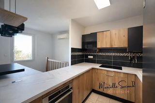  Maison � vendre 3 pi�ces 86 m�