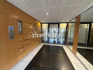  Appartement � vendre 4 pi�ces 85 m�