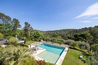  Maison � vendre 12 pi�ces 518 m�