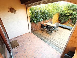  Appartement � vendre 1 pi�ce 23 m�