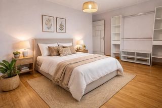  Maison � vendre 7 pi�ces 146 m�