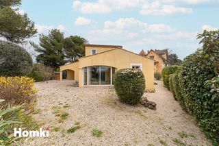  Maison � vendre 5 pi�ces 124 m�