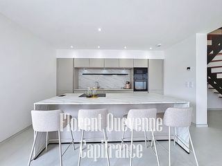  Maison � vendre 6 pi�ces 147 m�