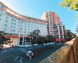  Appartement � louer 2 pi�ces 35 m�