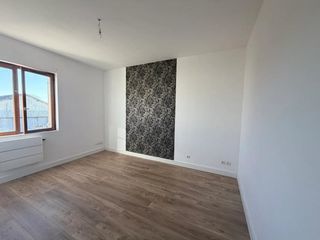  Maison � vendre 8 pi�ces 165 m�