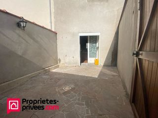  Maison � vendre 4 pi�ces 70 m�