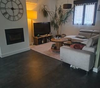  Maison � vendre 7 pi�ces 142 m�