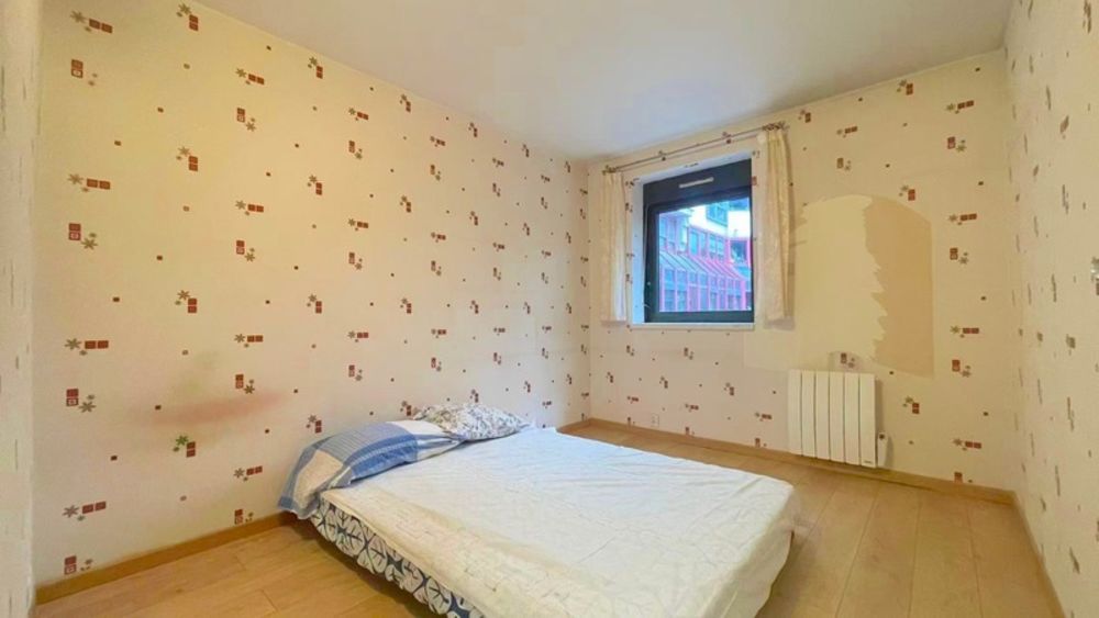 � vendre  Appartement Paris 14