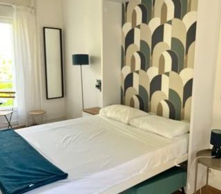  Appartement � louer 1 pi�ce 20 m�