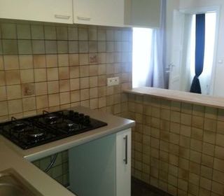  Appartement � louer 2 pi�ces 36 m�