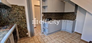  Maison � vendre 5 pi�ces 104 m�