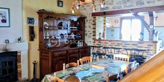  Maison � vendre 6 pi�ces 150 m�