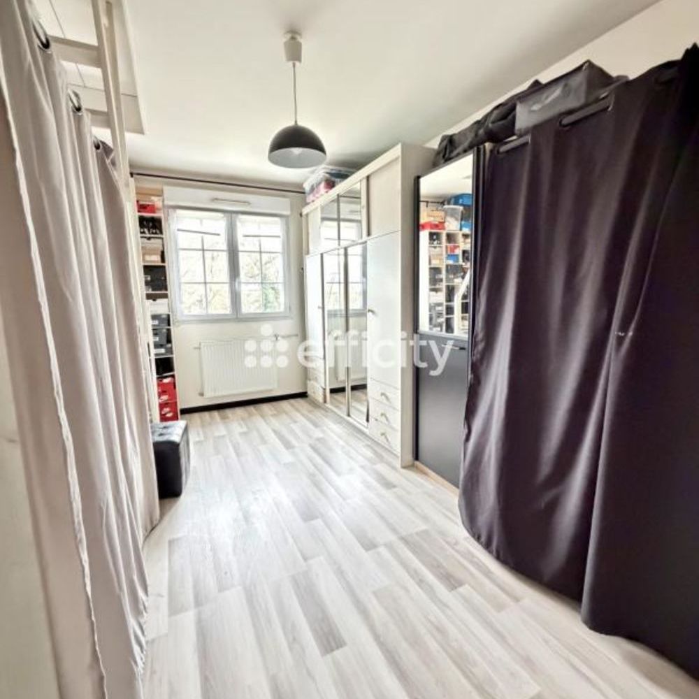 � vendre  Maison Chennevi�res-sur-Marne (94430)