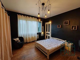  Maison � vendre 6 pi�ces 140 m�