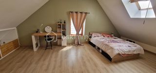  Maison � vendre 6 pi�ces 173 m�