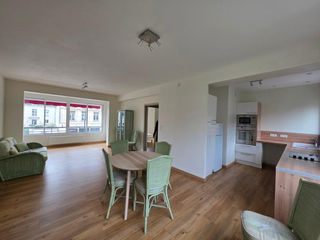  Appartement � vendre 3 pi�ces 76 m�