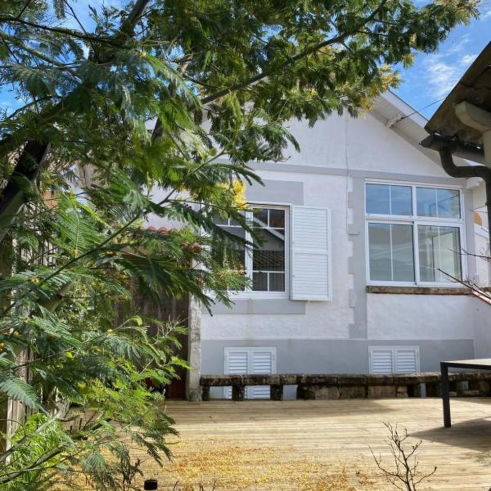 � vendre  Maison Arcachon (33120)