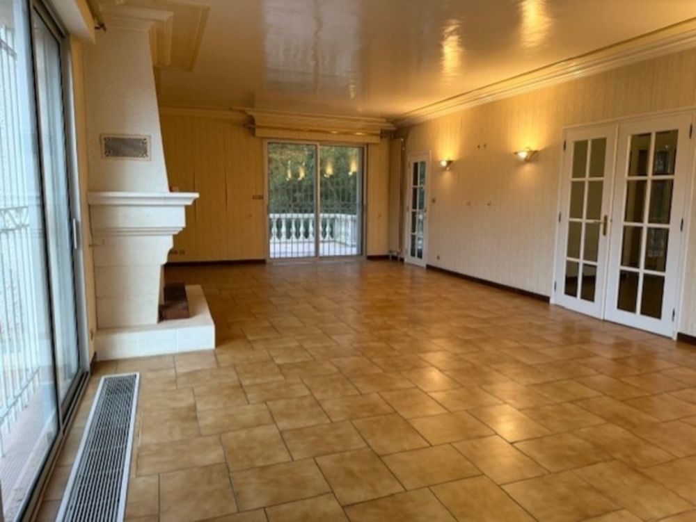 � vendre  Maison Vougeot (21640)
