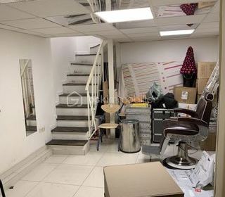  Immeuble � vendre 5 pi�ces 107 m�