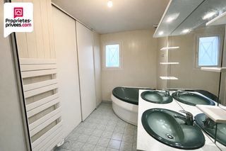  Maison � vendre 5 pi�ces 96 m�