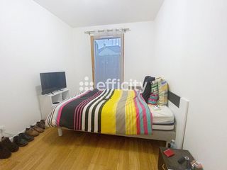  Appartement � vendre 2 pi�ces 40 m�