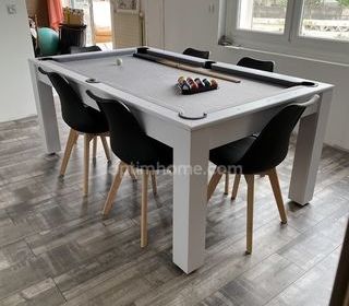  Maison � vendre 5 pi�ces 150 m�